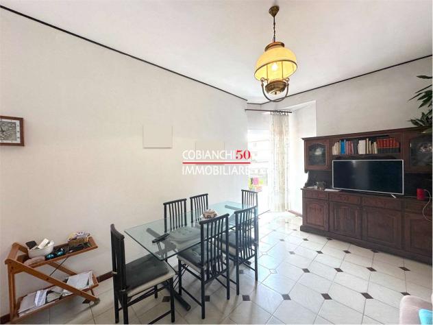 casa indipendente in vendita a Verbania in zona Intra