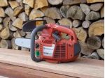 Motosega originale husquarna 335xpt professionale 35 cilindrata