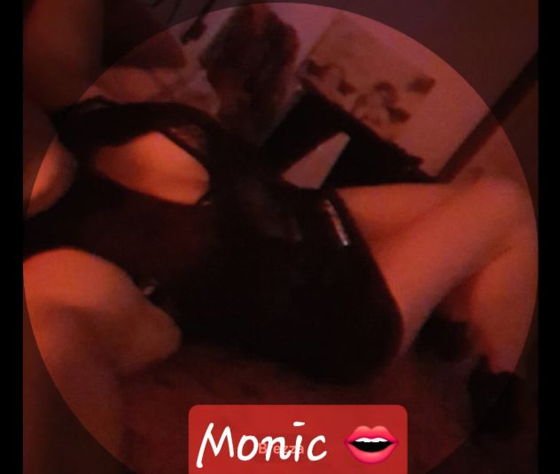 💥MONIC💥 MILF ITALIANA A VIAREGGIO PER TE ESCLUSIVA,SENSUALE,DIVERTENTE.🫦TI RAGGIUNGO IN TUTTA LA VERSILIA .ANCHE VIDEO CHIAM Tel:3534338612