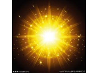 SENSITIVA FRANCESCA -RIEQUILIBRIO ENERGETICO E SPIRITUALE