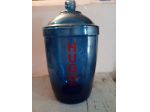 Vaso Hugo boss