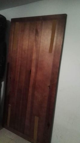 Tavolo allungabile - Foto 2