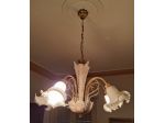 LAMPADARI