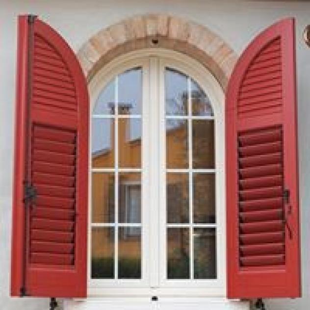 Falegnameria Ossari - Foto 4