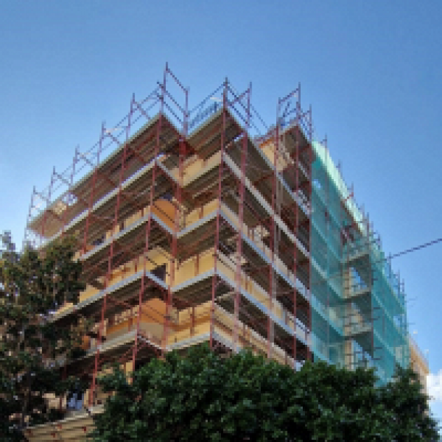 Dn Consortile S.r.l. - Foto 2