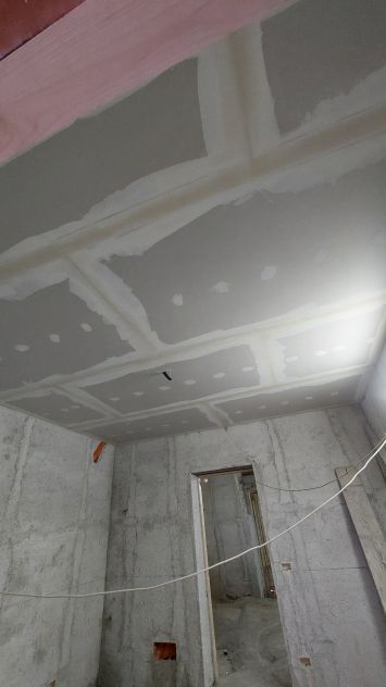 Ristrutturazione appartamenti - Foto 5