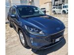 Ford Kuga 1.5 EcoBlue 120 CV aut. 2WD Tit 2022
