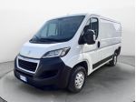 Peugeot BOXER boxer 328 2.2 bluehdi 120cv s&s l1h