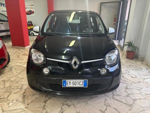 RENAULT Twingo 1.0 SCe Live rif. 23815912 - Foto 3