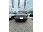Citroën C4 PureTech 130 S&S Feel