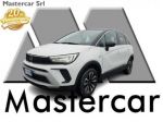 OPEL Crossland NEOPATENTATI 1.2 Elegance  130cv at6 TG : GT190MB rif. 23961021