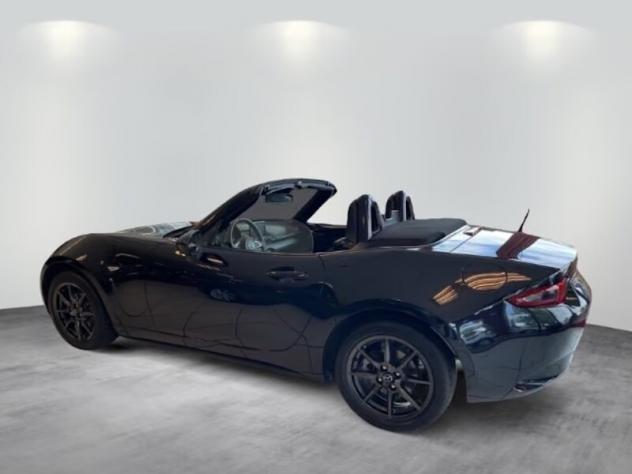 MAZDA MX-5 4ª serie MX-5 1.5L Skyactiv-G Exceed - Foto 4
