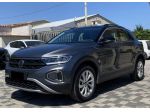 Volkswagen T-Roc Life 1.0 TSI 110 CV