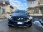 Volvo XC60 XC60 D4 AWD Geartronic Business