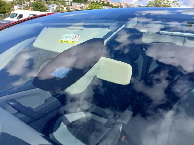 Citroen C4 Picasso 1.6 BHDI 120CV 2016 - Foto 9