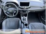 HYUNDAI i30 2.0 T-GDI 280 CV 5 porte N Performance rif. 18881420