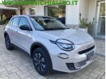 FIAT 600 Hybrid 110 CV DCT MHEV POP rif. 23918340