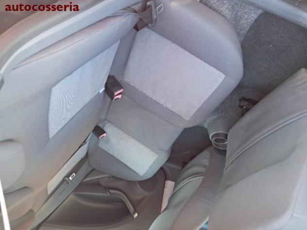 SEAT Ibiza wagon 1.2 Tdi rif. 24092903 - Foto 7