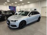 Audi A4 Avant 40 TDI S tronic Navi Sensori Cruise Fari LED