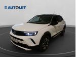 Opel Mokka 1.2 Turbo Edition 100CV