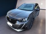 Peugeot 2008 2008 1.2 puretech GT Pack s&s 130cv eat8