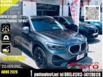 BMW X1 sDrive18d Sport STEPTRONIC- LED rif. 23866687