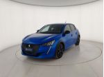 Peugeot 208 GT PureTech 130 EAT8 S/S auto