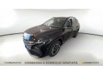 HYUNDAI Tucson 1.6 CRDI 48V BUSINESS DCT rif. 23550959