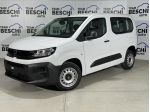 Opel Combo 1.5 HDI 100CV N1  5P EDITION
