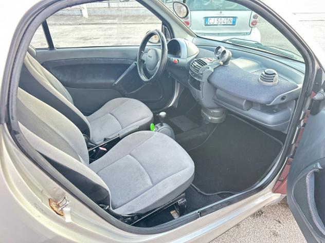 Smart ForTwo No - Foto 9