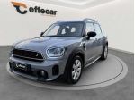 MINI Countryman 1.5 Cooper SE Countryman ALL4 Automatica rif. 24000207