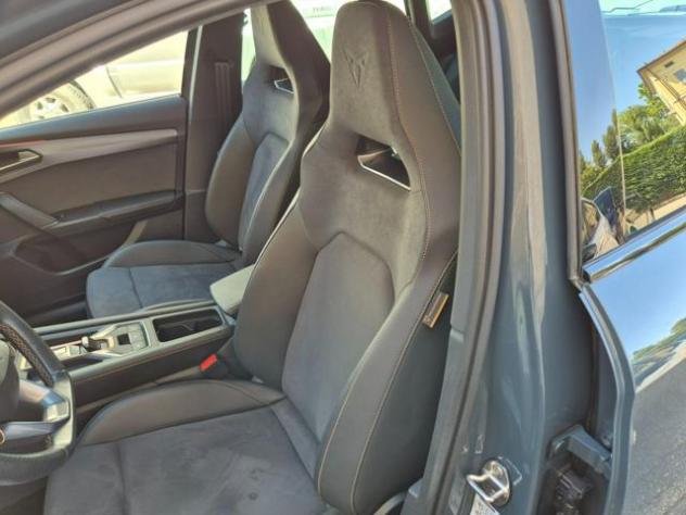 CUPRA Formentor 2.0 TDI DSG rif. 23926571 - Foto 10