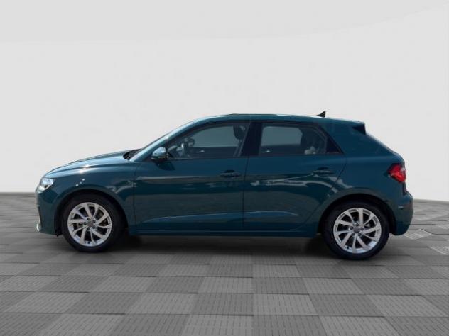 AUDI A1 A1 SPB 30 TFSI Admired rif. 23960979 - Foto 2