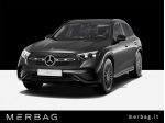 Mercedes-Benz GLC 220 d 4Matic Mild Hybrid AMG Line Premium