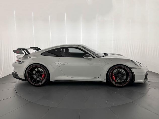 Porsche 911 911 992 GT3 Coupe 4.0 510cv - Foto 3