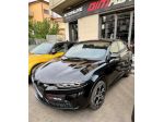 Alfa Romeo Tonale 1.6 diesel 130 CV TCT6 Veloce