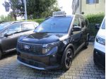 FORD Tourneo Courier 1.0 EcoBoost Active ACC/Carplay rif. 23202378