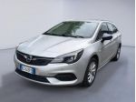 Opel Astra 1.5 CDTI 122 CV AT9 SW Business Eleg