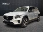 Mercedes-Benz GLB GLB 200 d Automatic PROGRESSIVE ADVANCED PLUS