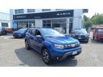 Dacia Duster Duster 1.0 tce Journey UP Gpl 4x2 100cv