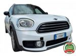MINI Countryman 2.0 Cooper D Business Countryman ALL4 Automatica rif. 23863147