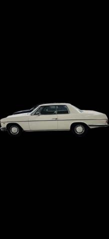 MERCEDES-BENZ 250 Ce 250 rif. 23910361 - Foto 2