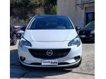 Opel Corsa 1.4 90CV GPL Tech  Advance - 2019
