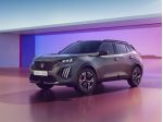 PEUGEOT 2008 PureTech 100 S&S Style rif. 24043481