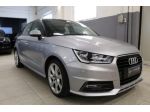 AUDI A1 1.0 TFSI ultra S tronic Metal plus rif. 24113954