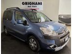 Citroën Berlingo 1.6 e-HDi 90 FAP CMP-6 XTR