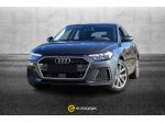 AUDI A1 SPB 25 TFSI S tronic Admired Advanced rif. 23758362