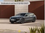 AUDI e-tron Avant performance S line edition A6/S6 rif. 23287512
