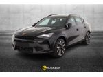 CUPRA Formentor 1.5 e-Hybrid DSG VZ rif. 23758021