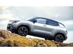 SUZUKI e Vitara Dual Motor 4WD AllGrip-e Cool rif. 23759443